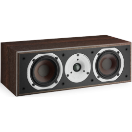 Dali Spektor Vokal Center ( Yeni Ürün ) 